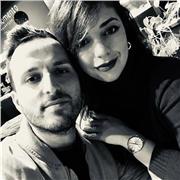 TOEFL certificate proficiency in English language